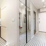 Apartman Stylowy Nad Odra